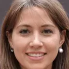 Lisa M.