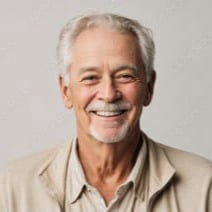 Mark D.