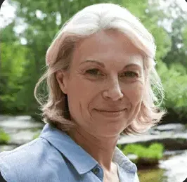 Sarah L.